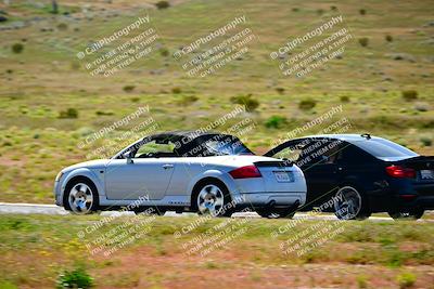 media/Apr-07-2024-VIP Trackdays (Sun) [[358c235f4a]]/Beginner Group/Session 2 (Turn 6)/